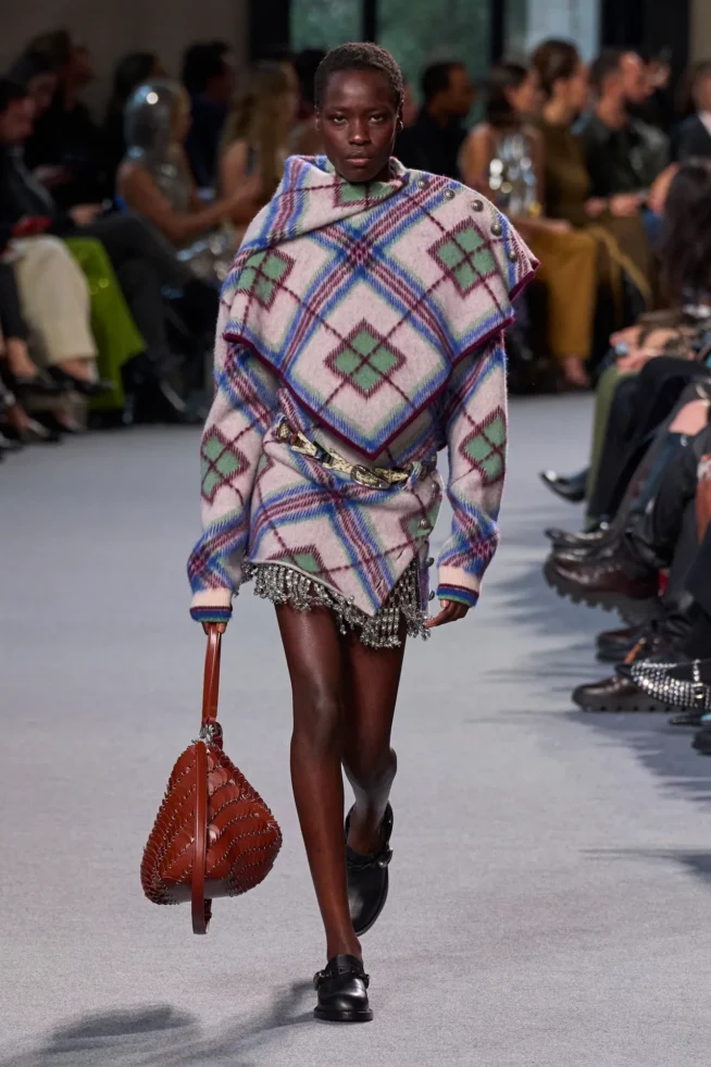 00010-rabanne-fall-2024-ready-to-wear-credit-gorunway