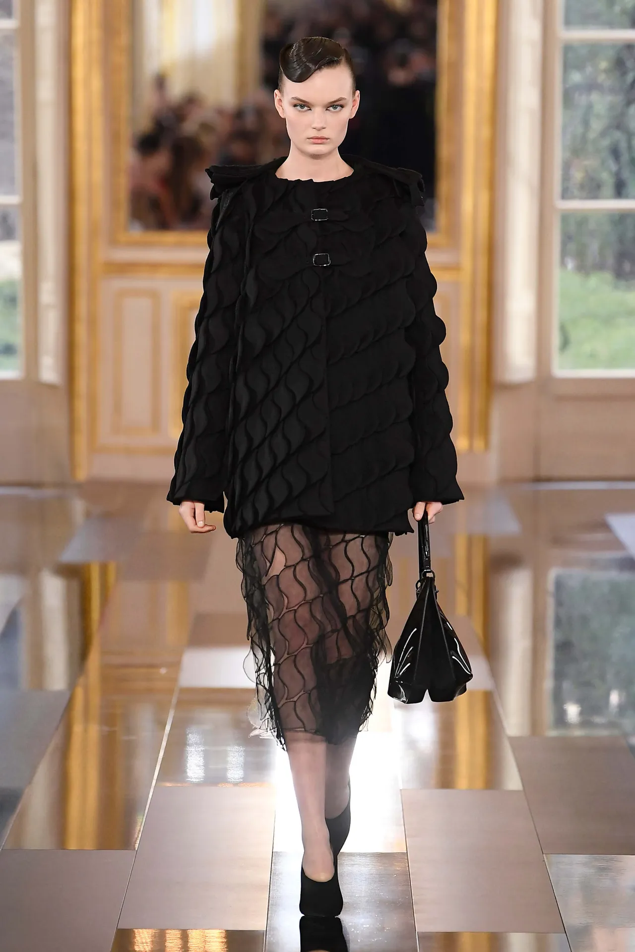 00010-valentino-fall-2024-ready-to-wear-credit-brand