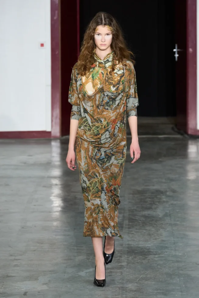 00011-andrea-kronthaler-for-vivienne-westwood-fall-2024-ready-to-wear-credit-gorunway