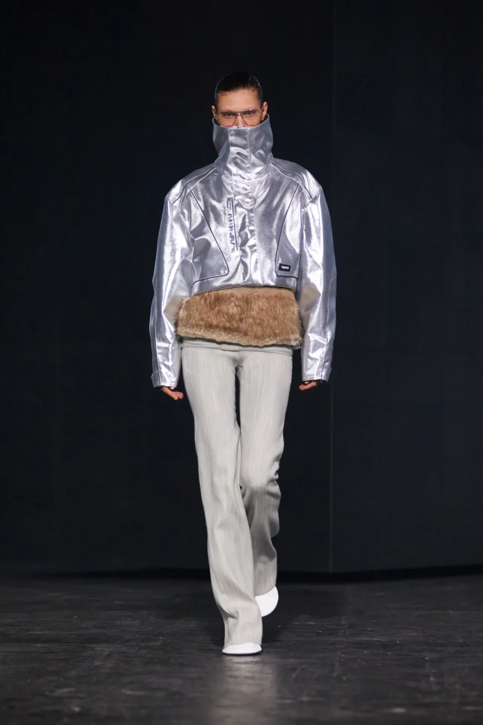 00011-coperni-fall-2024-ready-to-wear-credit-brand