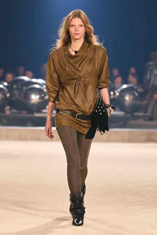 00011-isabel-marant-fall-2024-ready-to-wear-credit-gorunway