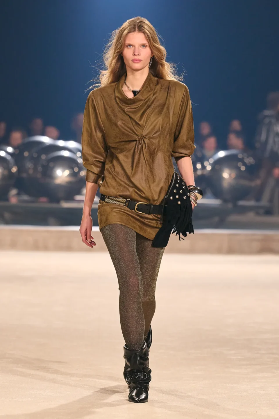 00011-isabel-marant-fall-2024-ready-to-wear-credit-gorunway