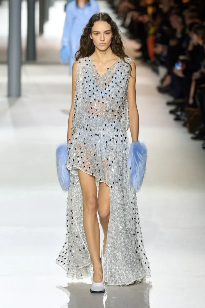 00011-louis-vuitton-fall-2024-ready-to-wear-credit-gorunway