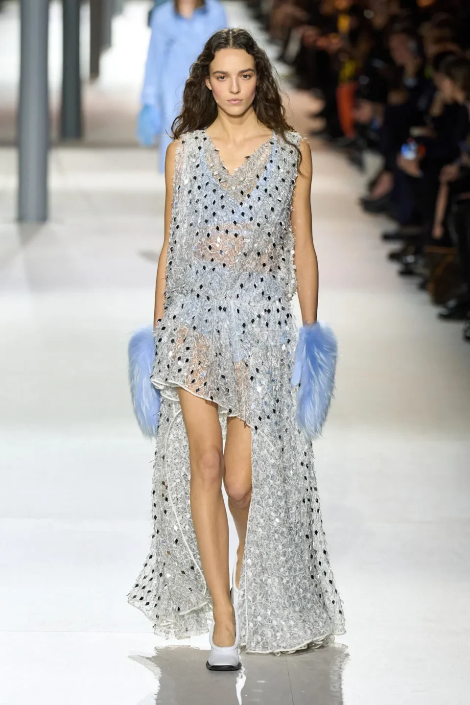 00011-louis-vuitton-fall-2024-ready-to-wear-credit-gorunway