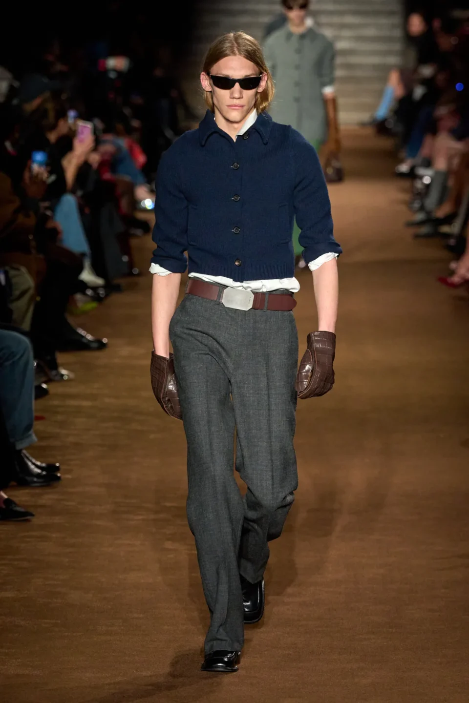 00011-miu-miu-fall-2024-ready-to-wear-credit-gorunway