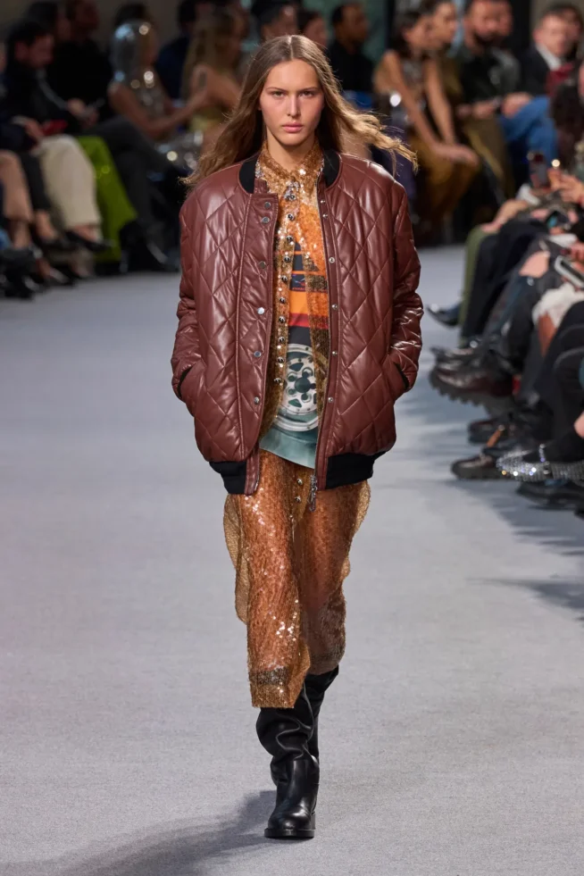 00011-rabanne-fall-2024-ready-to-wear-credit-gorunway