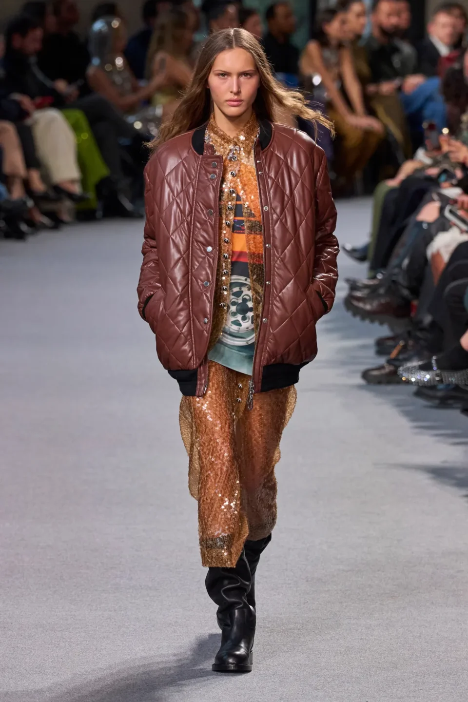 00011-rabanne-fall-2024-ready-to-wear-credit-gorunway