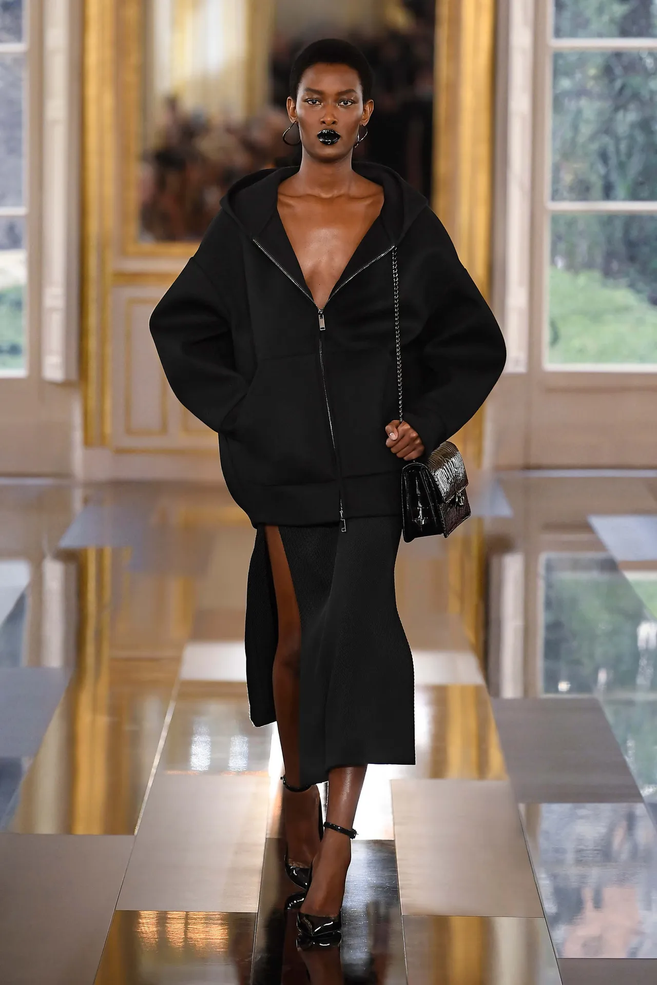 00011-valentino-fall-2024-ready-to-wear-credit-brand