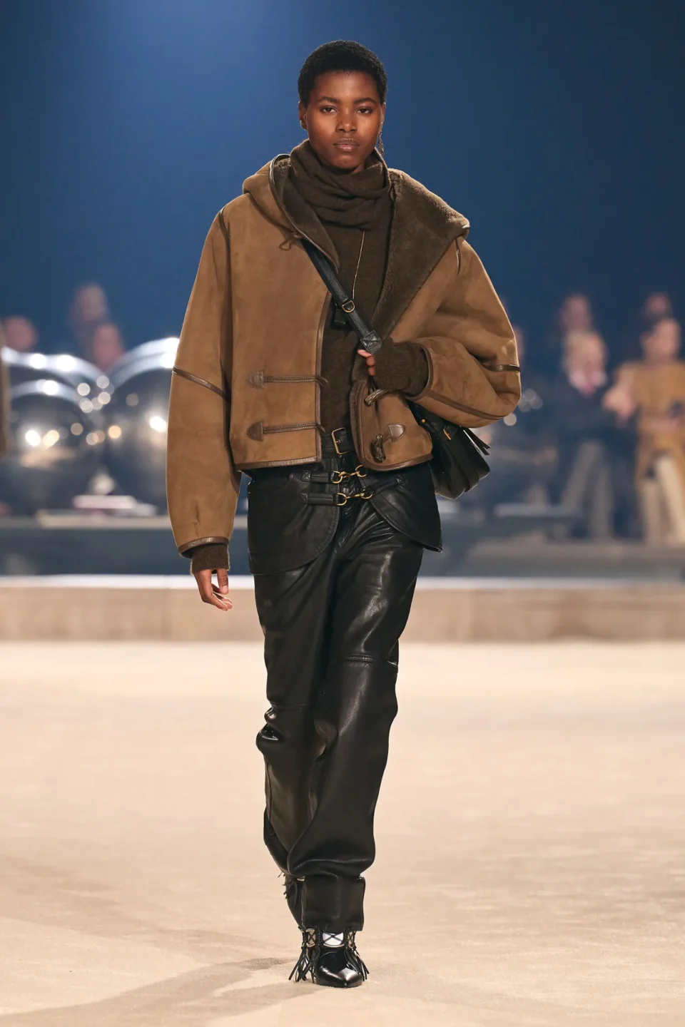 00012-isabel-marant-fall-2024-ready-to-wear-credit-gorunway