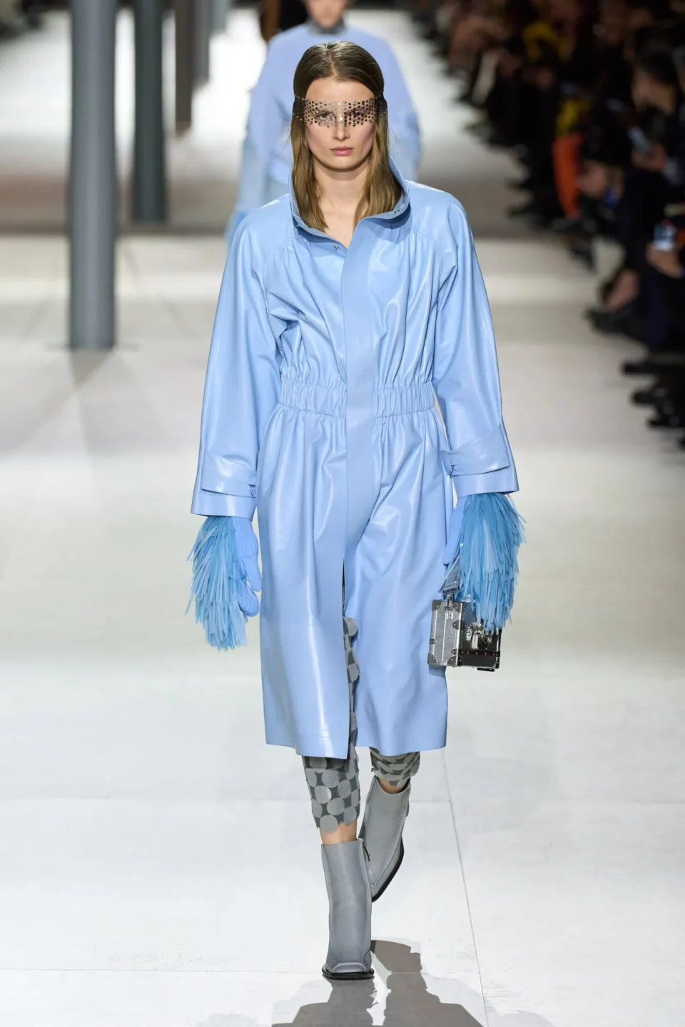 00012-louis-vuitton-fall-2024-ready-to-wear-credit-gorunway