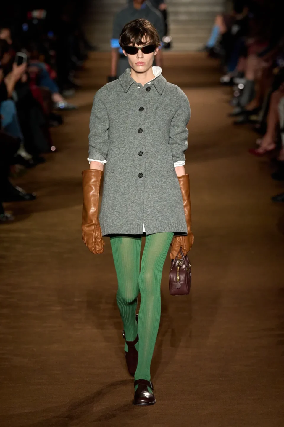 00012-miu-miu-fall-2024-ready-to-wear-credit-gorunway