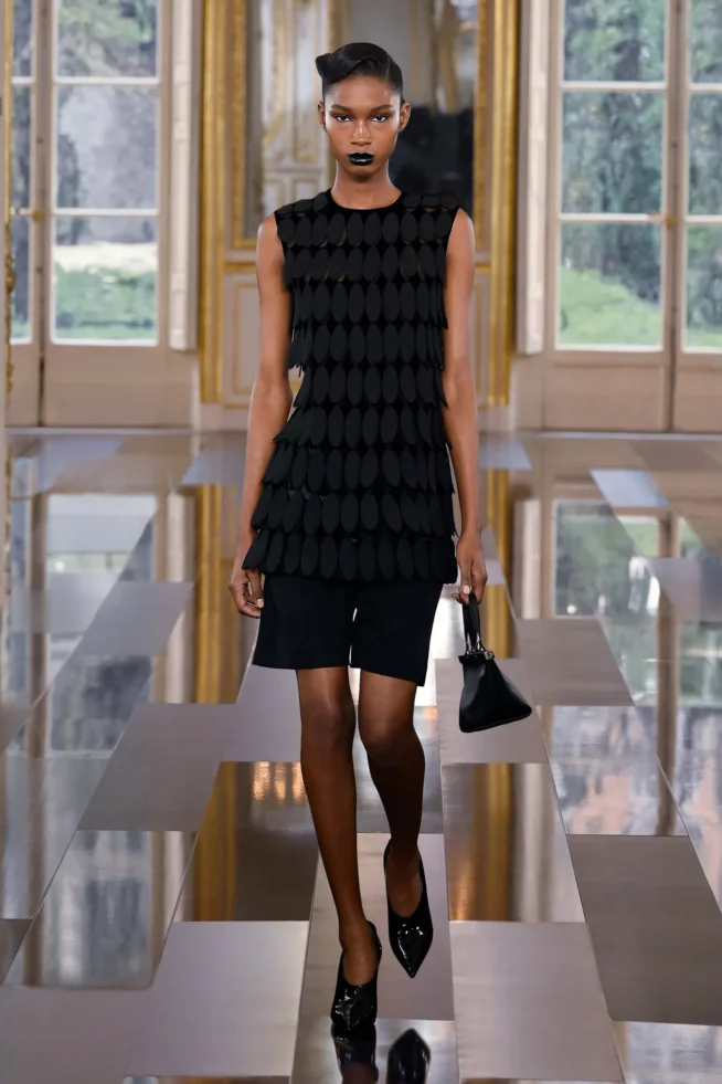 00012-valentino-fall-2024-ready-to-wear-credit-brand