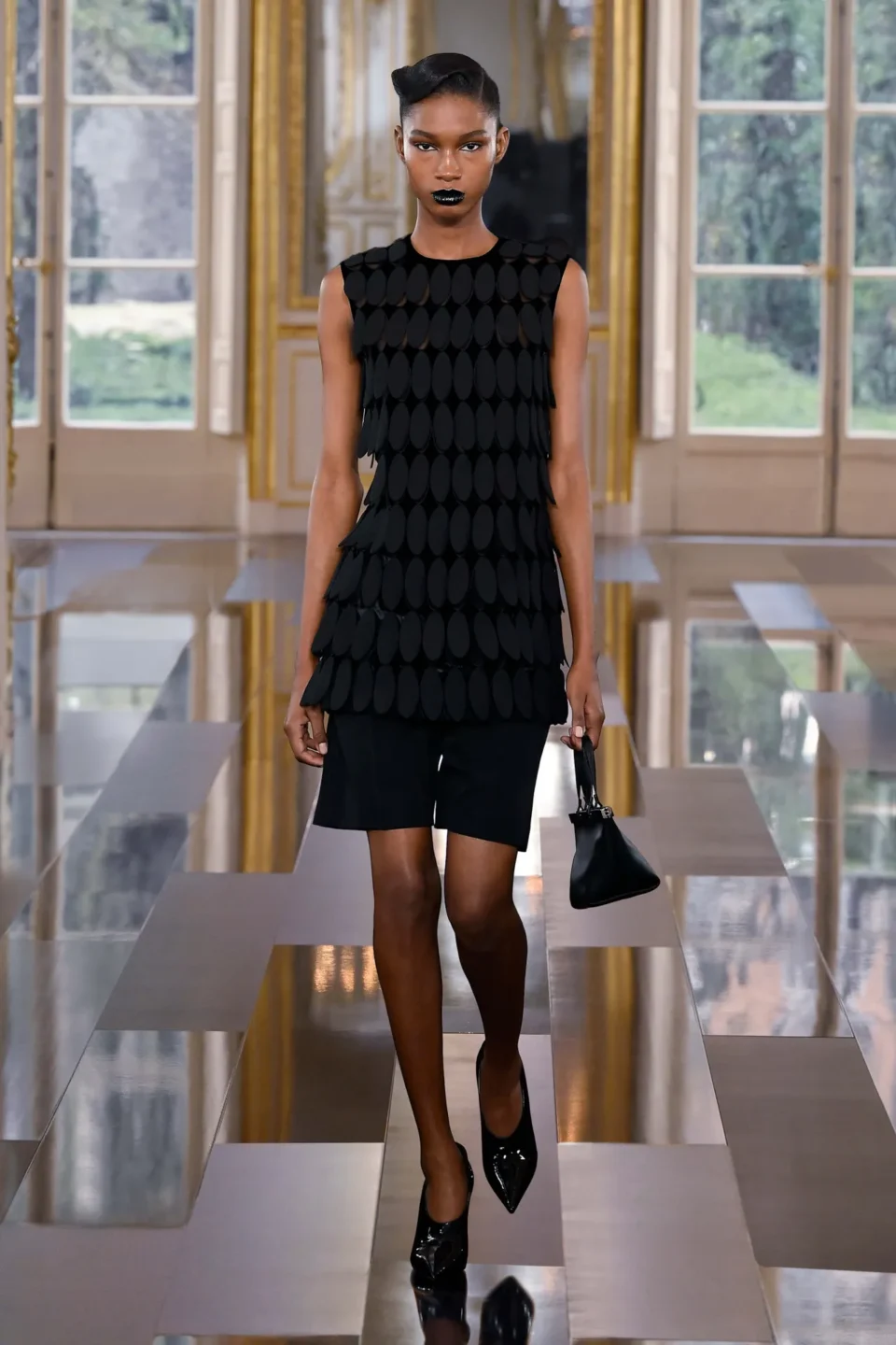 00012-valentino-fall-2024-ready-to-wear-credit-brand