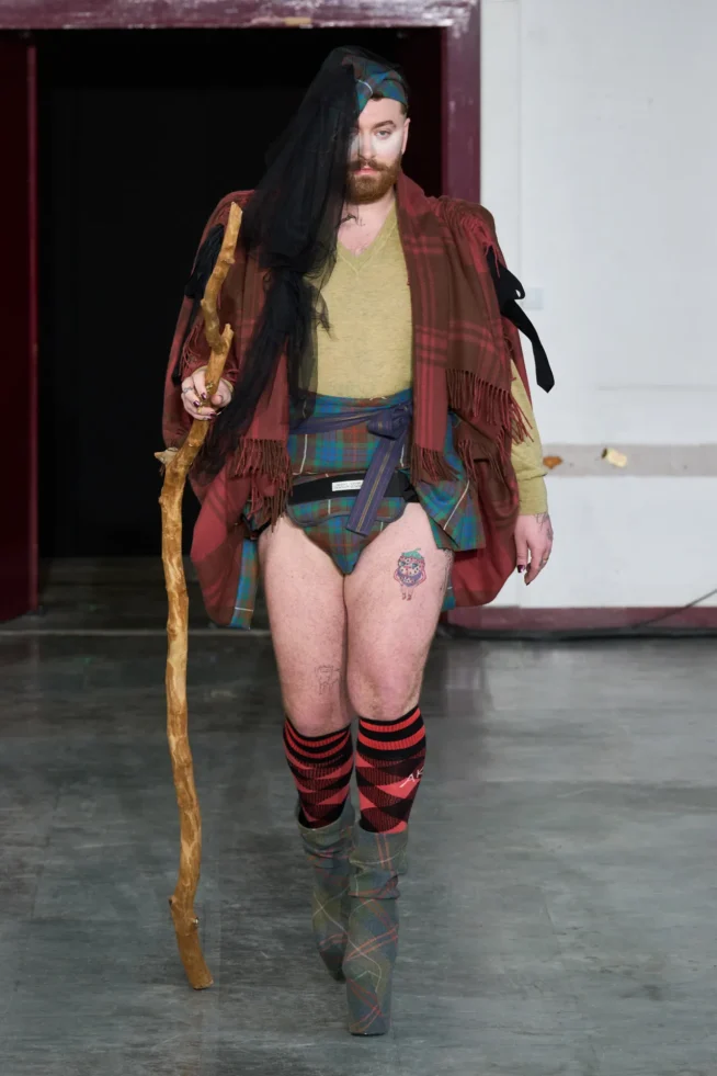 00013-andrea-kronthaler-for-vivienne-westwood-fall-2024-ready-to-wear-credit-gorunway