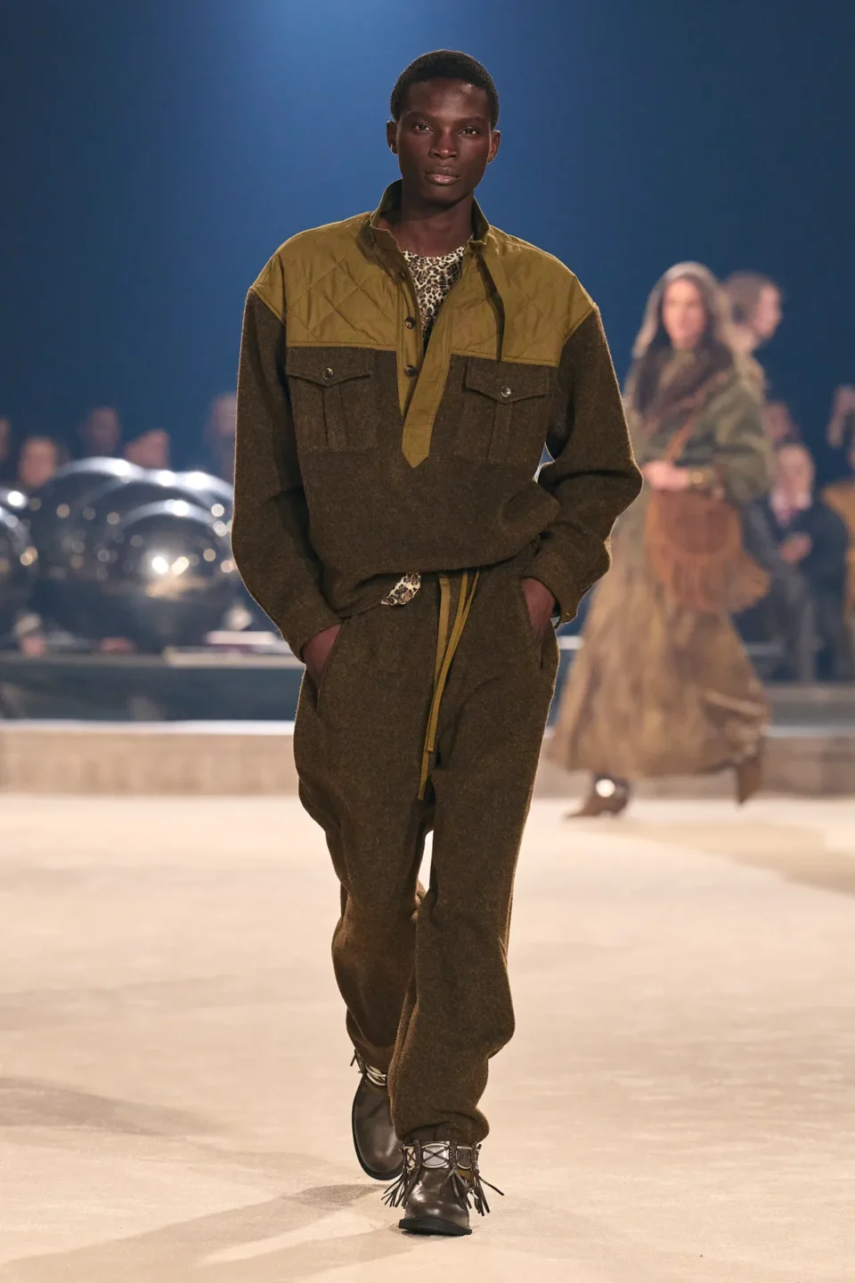 00013-isabel-marant-fall-2024-ready-to-wear-credit-gorunway