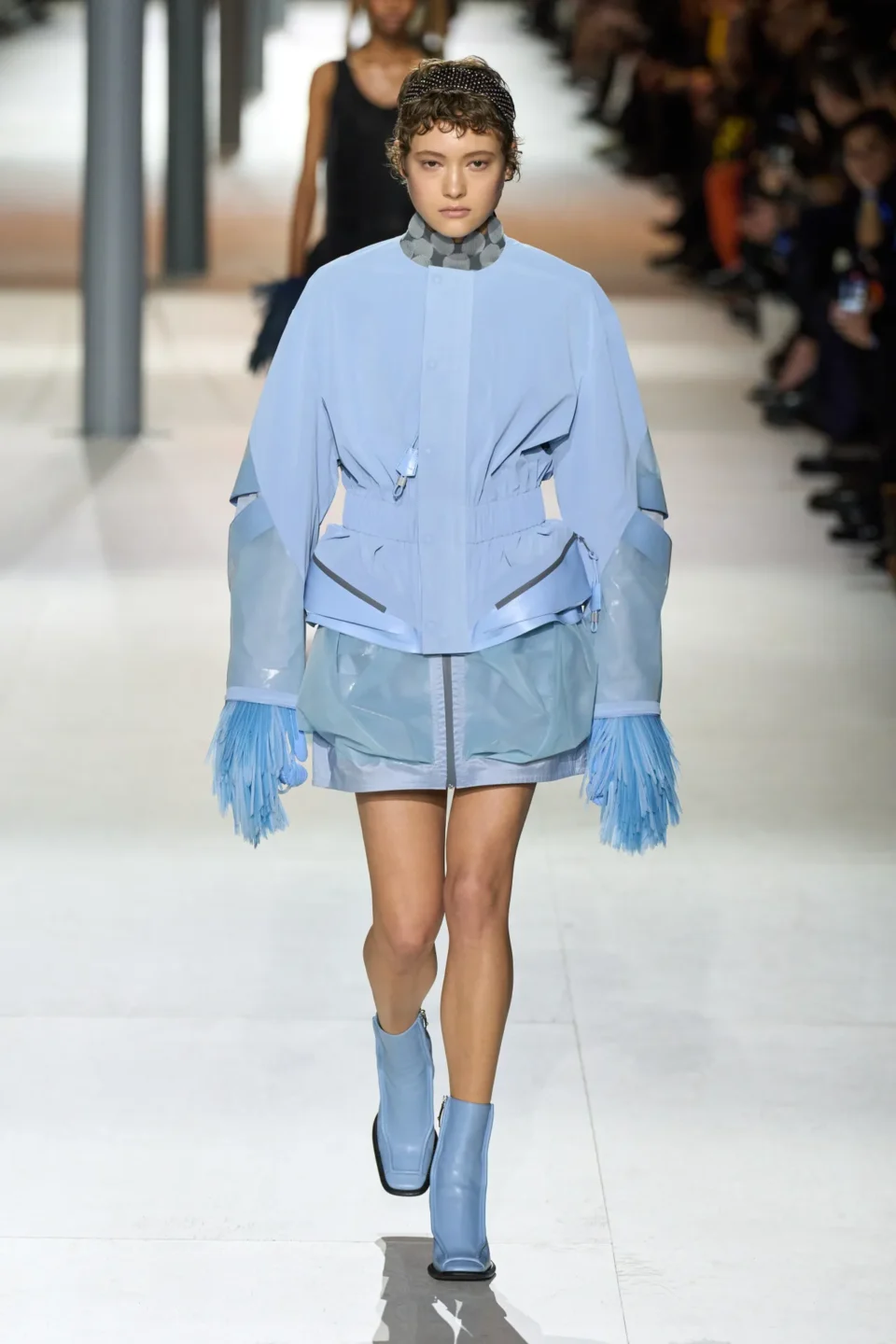 00013-louis-vuitton-fall-2024-ready-to-wear-credit-gorunway