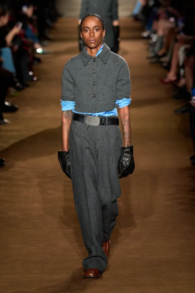 00013-miu-miu-fall-2024-ready-to-wear-credit-gorunway