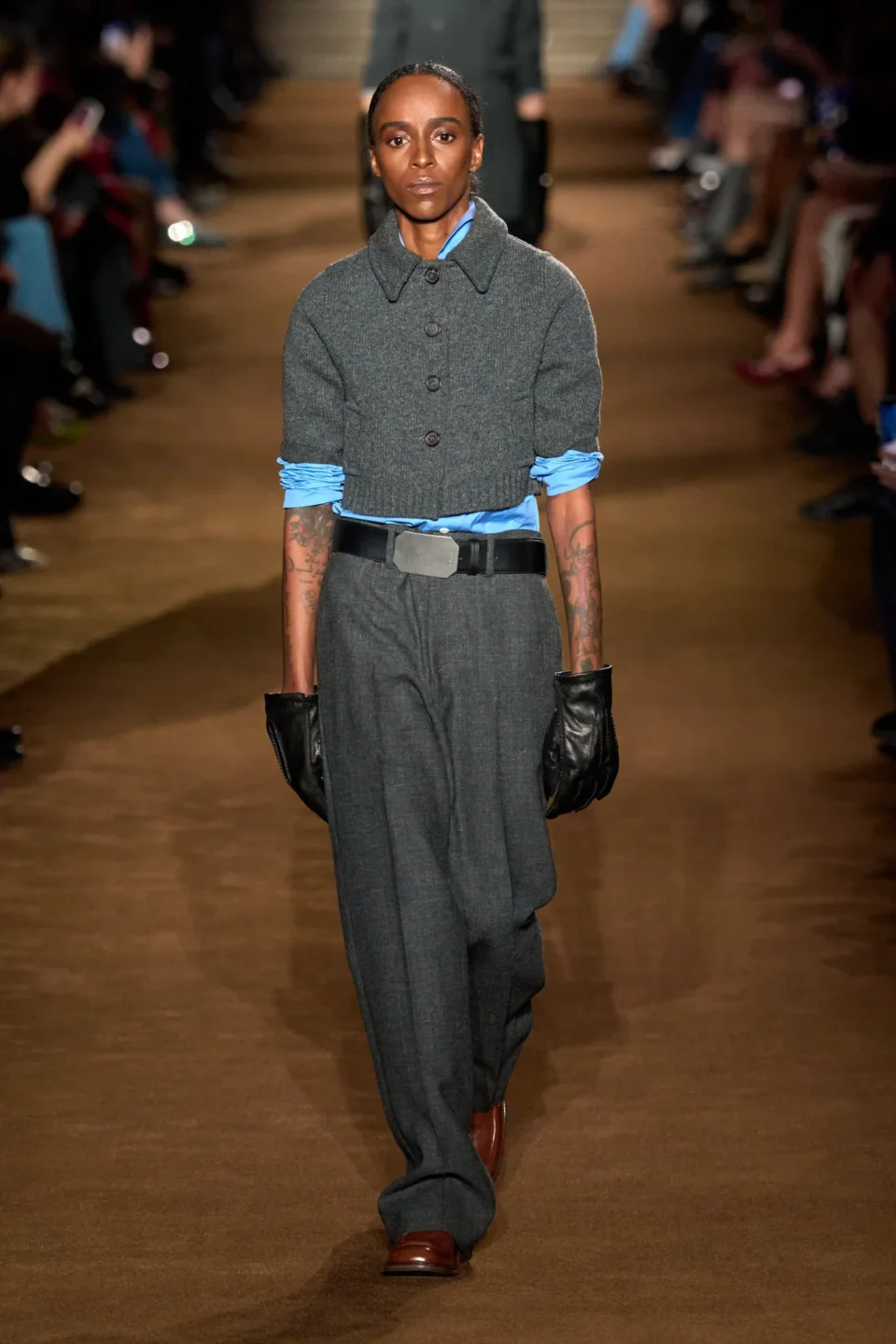 00013-miu-miu-fall-2024-ready-to-wear-credit-gorunway