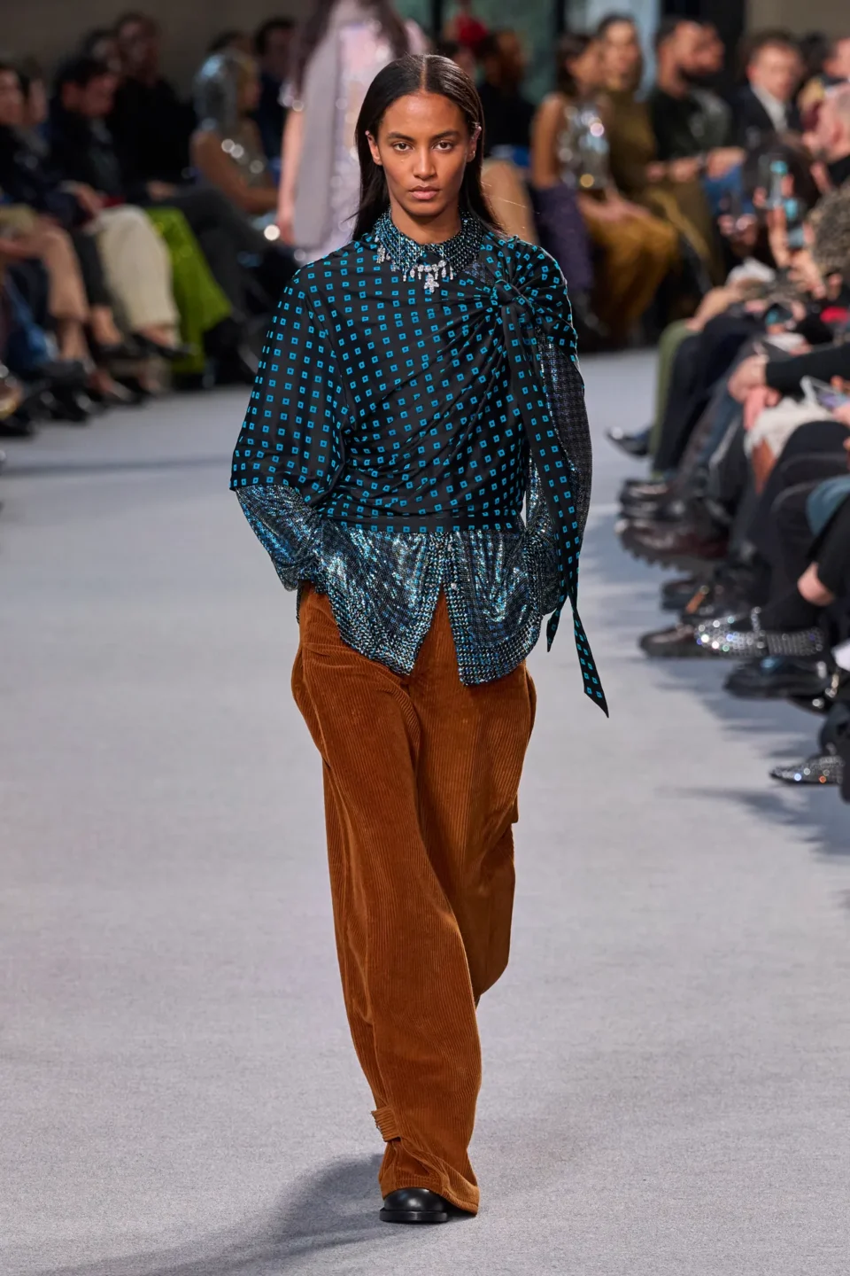 00013-rabanne-fall-2024-ready-to-wear-credit-gorunway