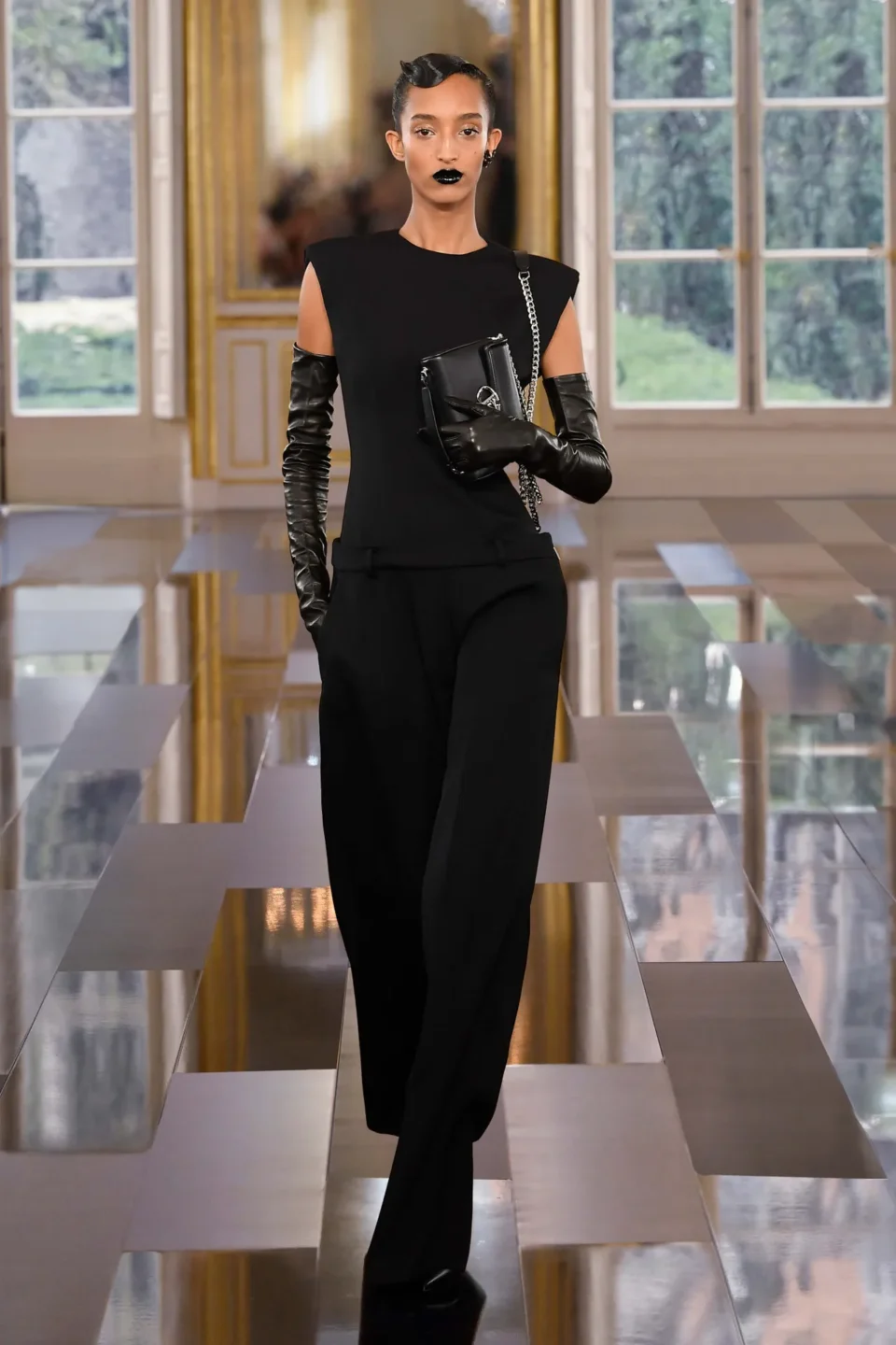 00013-valentino-fall-2024-ready-to-wear-credit-brand