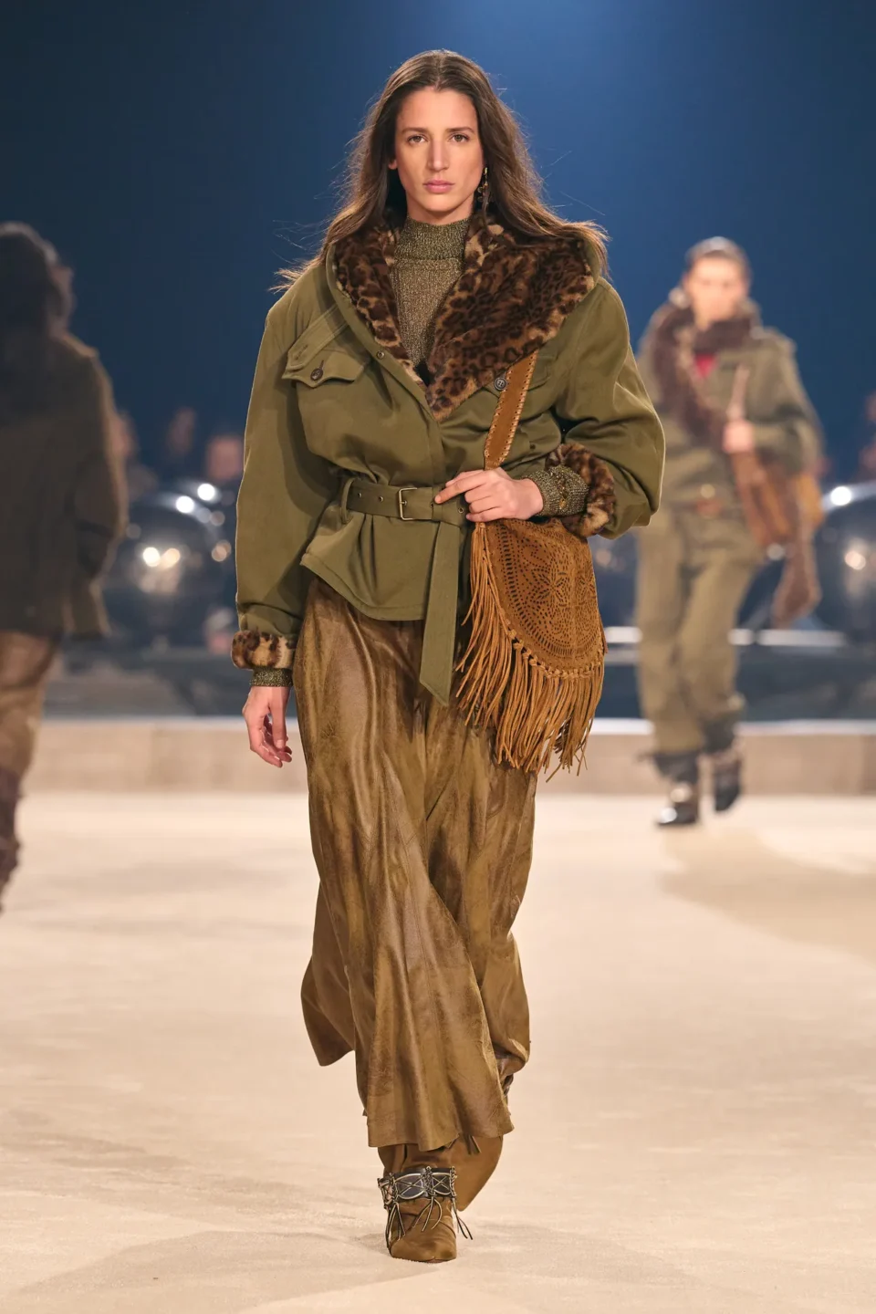 00014-isabel-marant-fall-2024-ready-to-wear-credit-gorunway