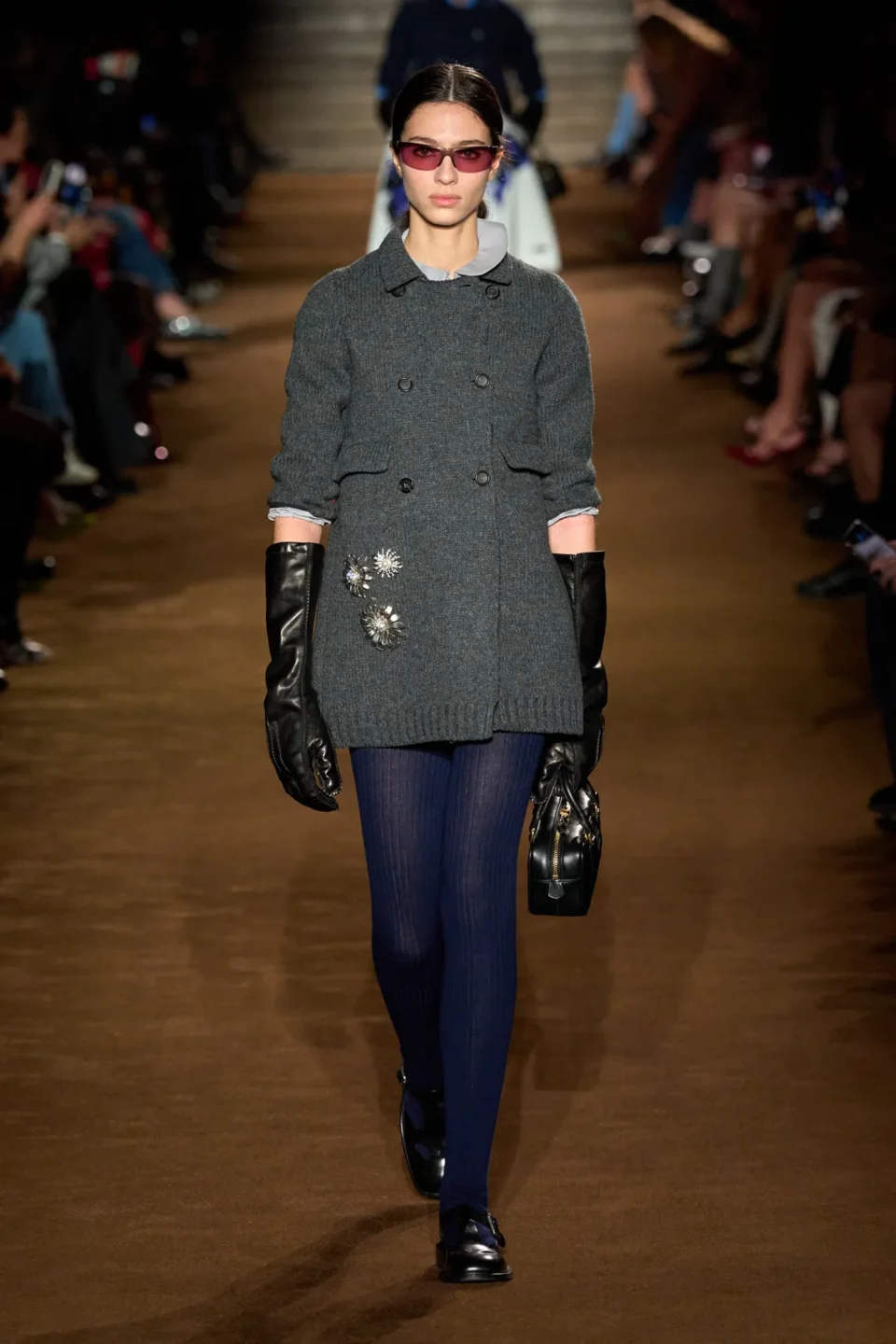 00014-miu-miu-fall-2024-ready-to-wear-credit-gorunway
