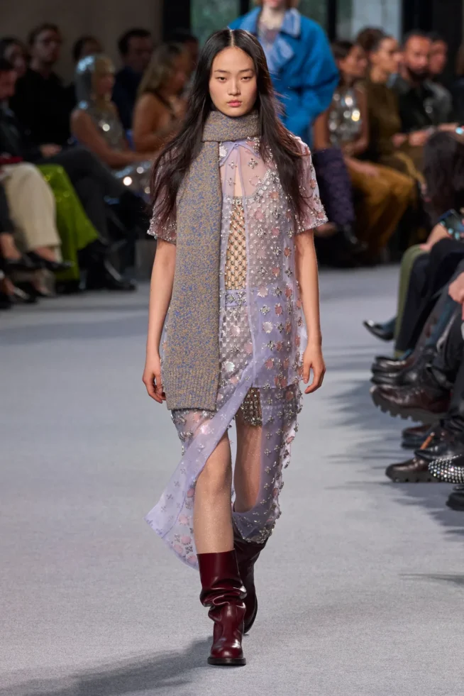 00014-rabanne-fall-2024-ready-to-wear-credit-gorunway