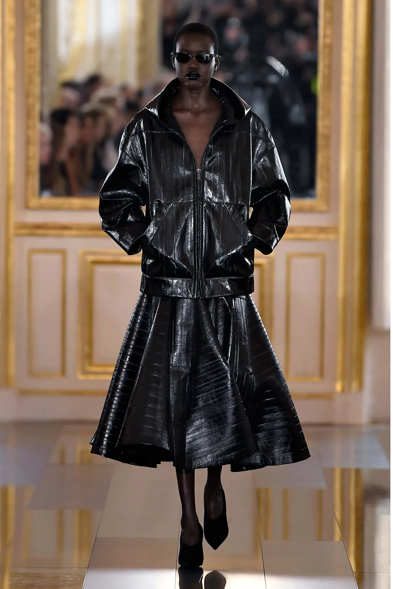 00014-valentino-fall-2024-ready-to-wear-credit-brand