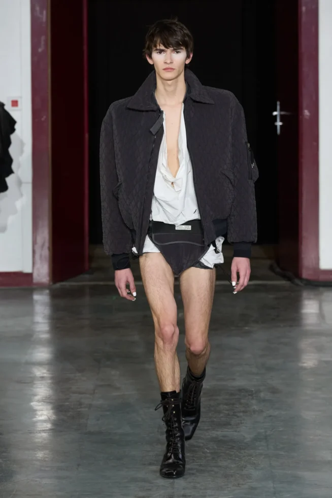 00015-andrea-kronthaler-for-vivienne-westwood-fall-2024-ready-to-wear-credit-gorunway