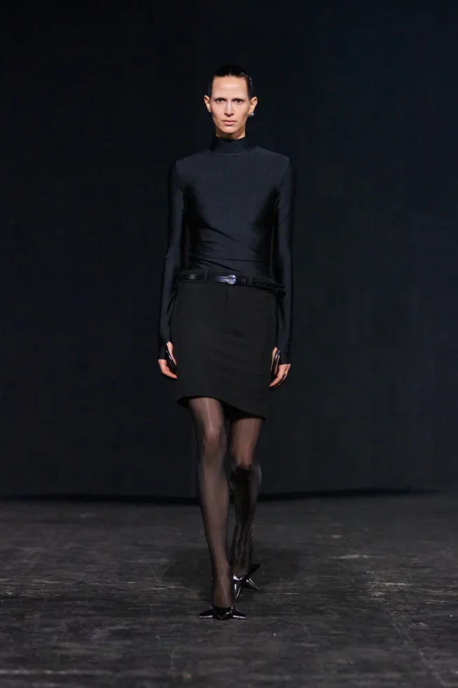 00015-coperni-fall-2024-ready-to-wear-credit-brand