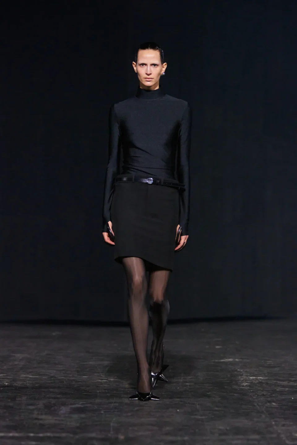 00015-coperni-fall-2024-ready-to-wear-credit-brand