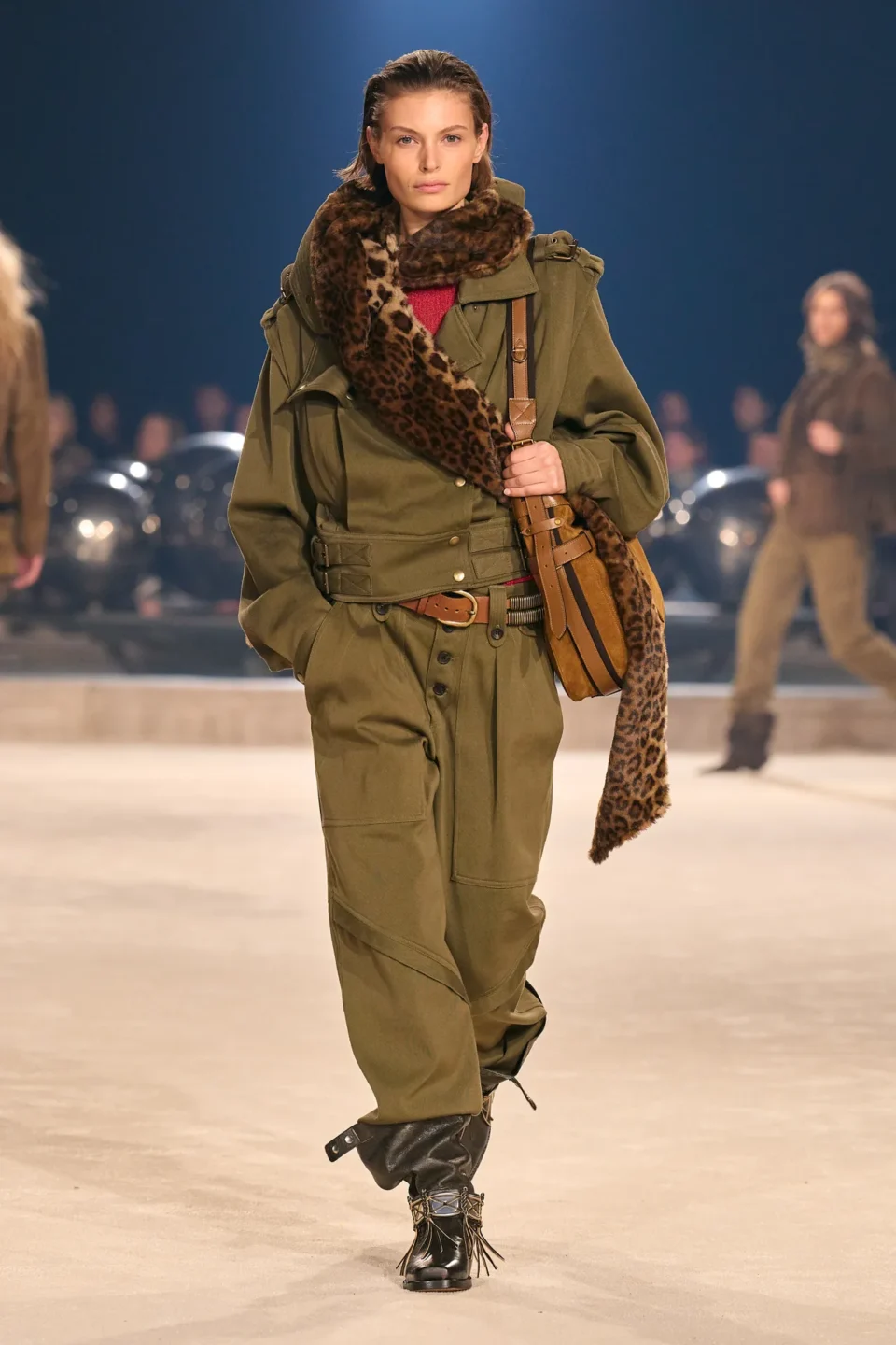 00015-isabel-marant-fall-2024-ready-to-wear-credit-gorunway