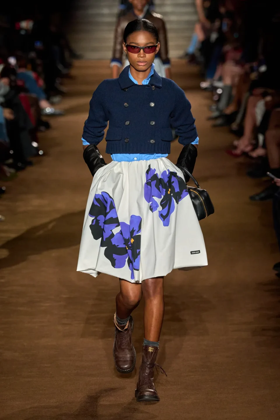 00015-miu-miu-fall-2024-ready-to-wear-credit-gorunway