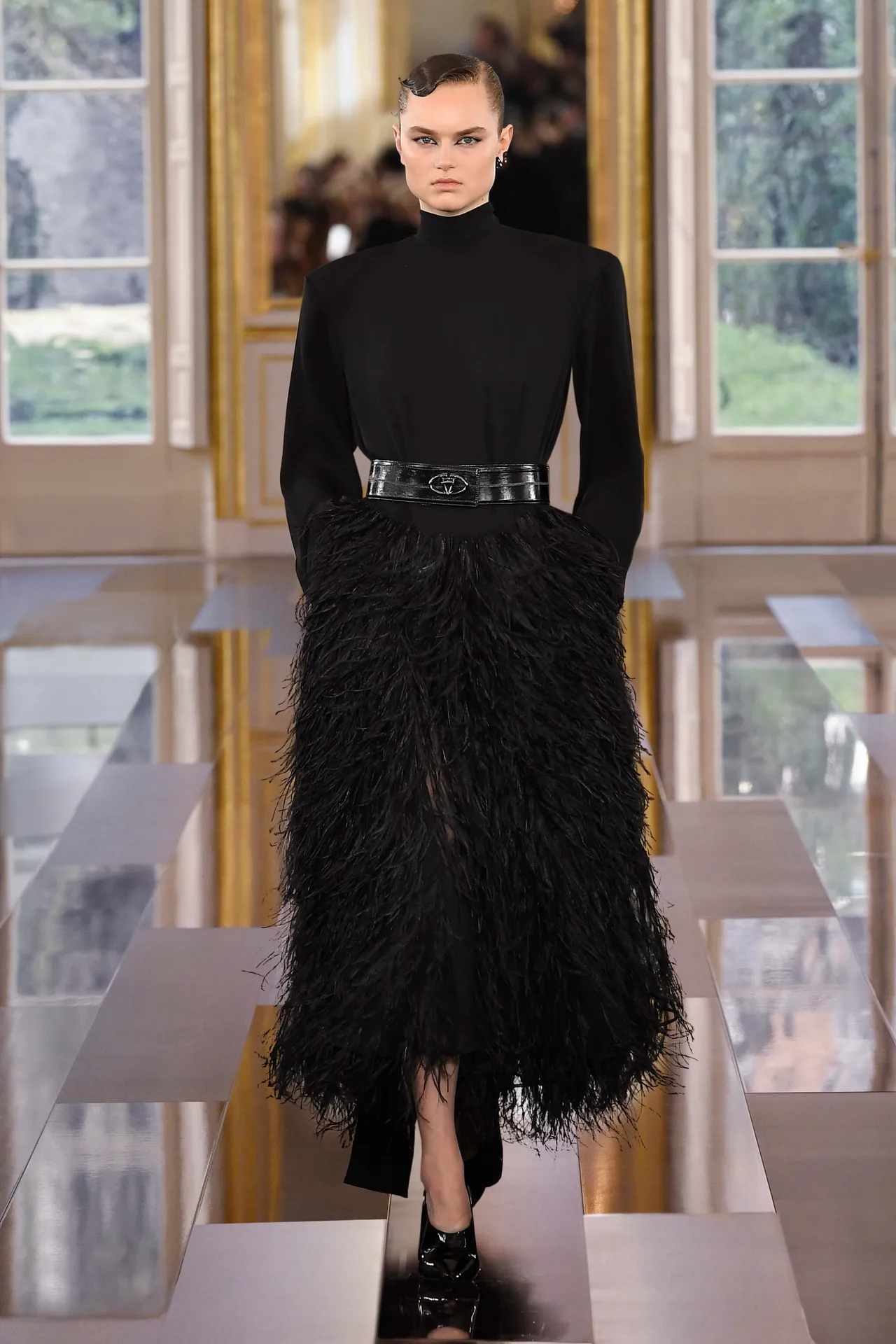 00015-valentino-fall-2024-ready-to-wear-credit-brand