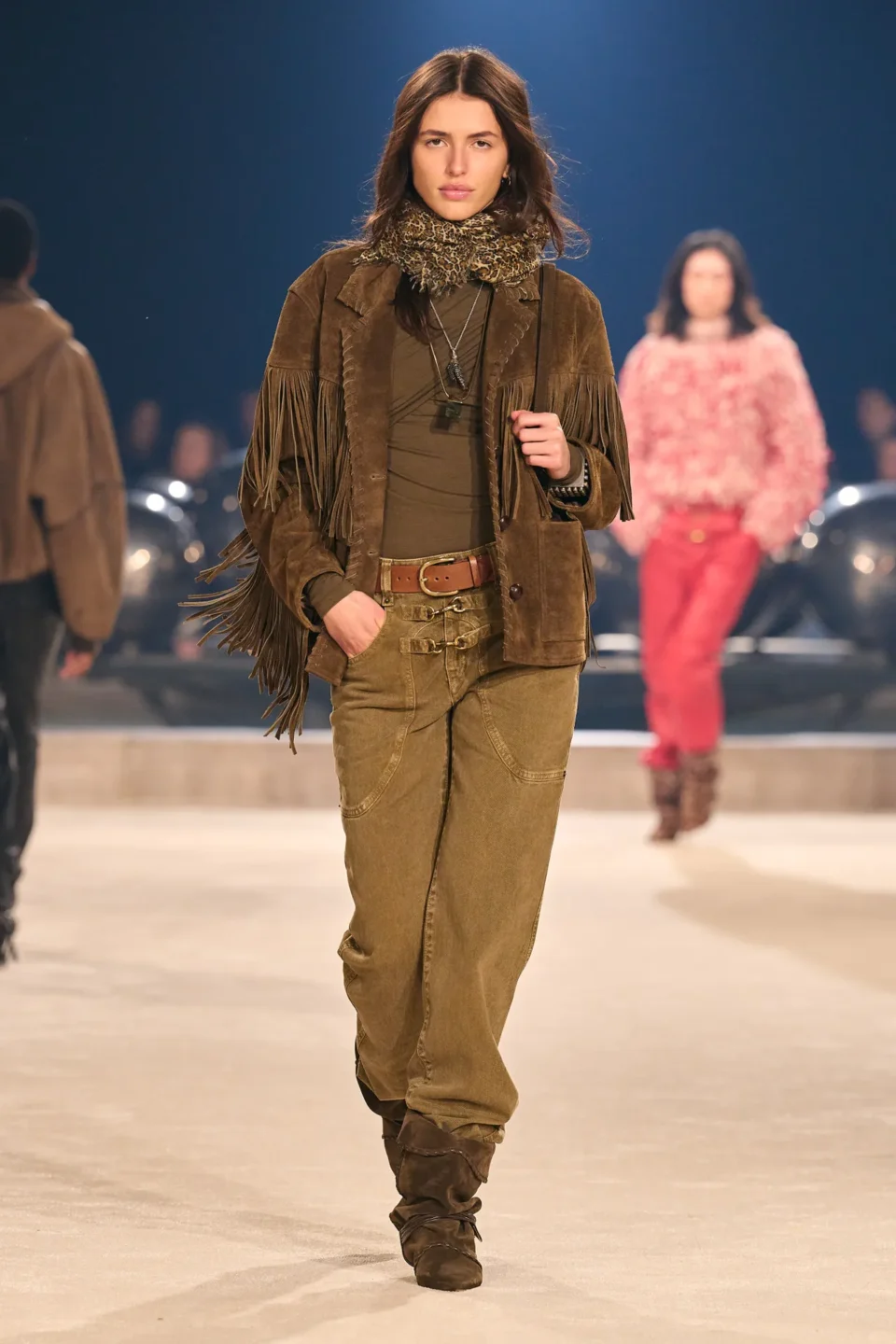 00016-isabel-marant-fall-2024-ready-to-wear-credit-gorunway