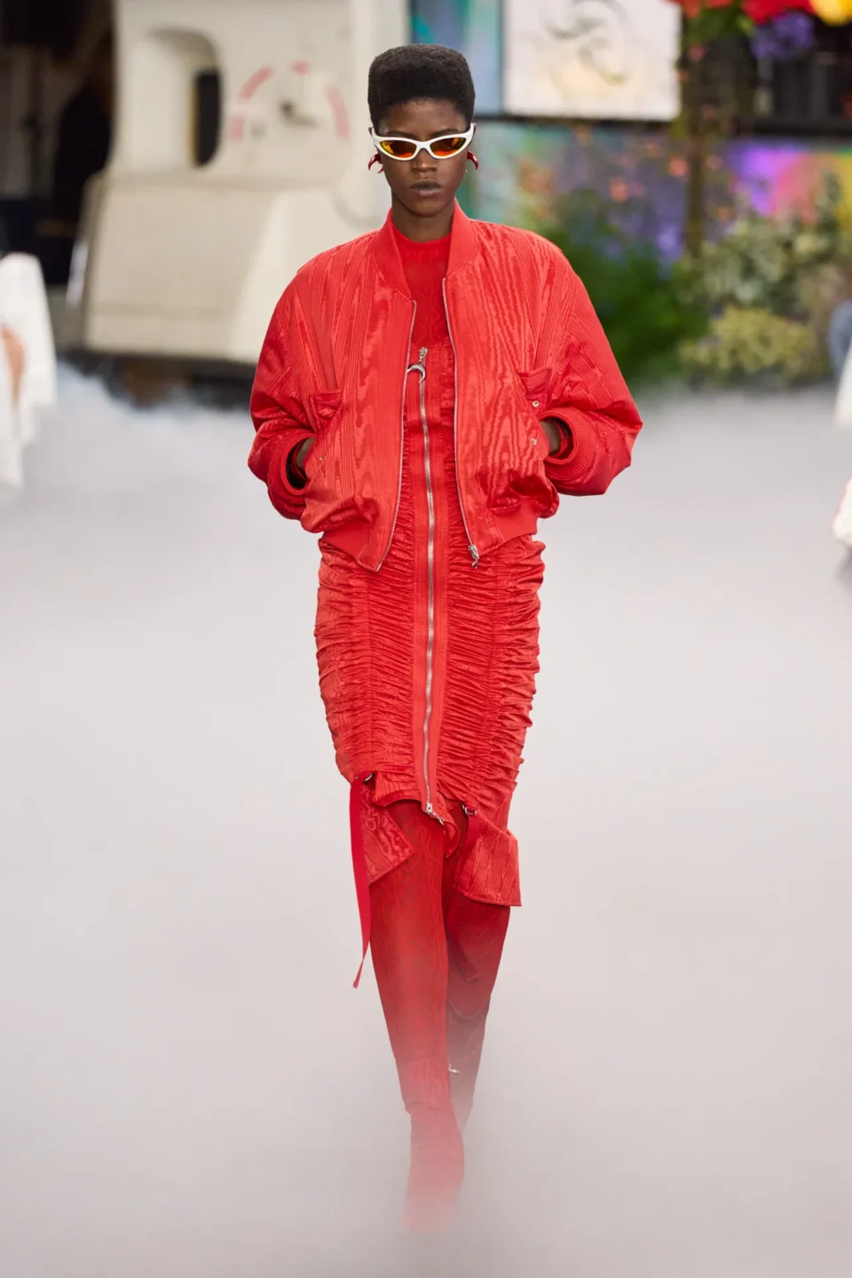 00016-marine-serre-fall-2024-ready-to-wearl-credit-gorunway
