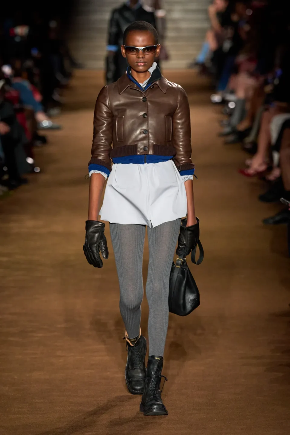 00016-miu-miu-fall-2024-ready-to-wear-credit-gorunway