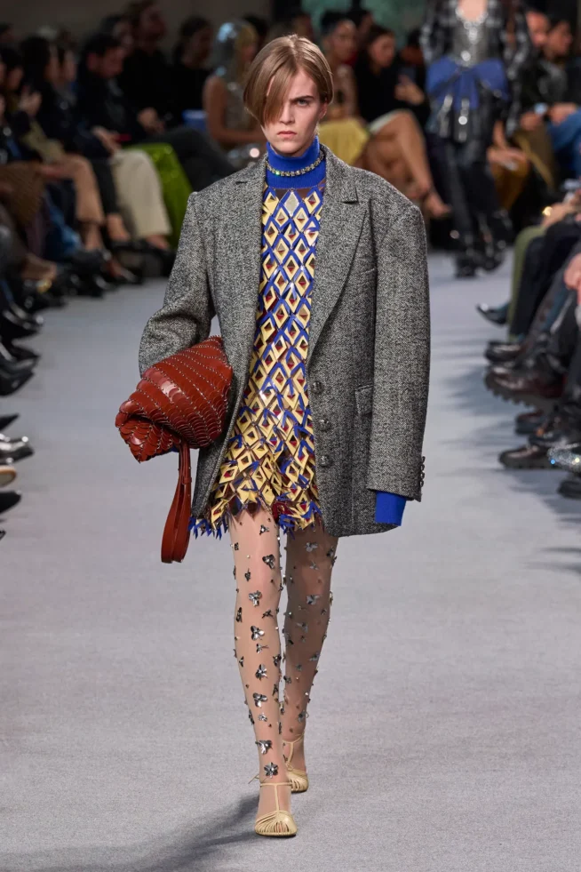 00016-rabanne-fall-2024-ready-to-wear-credit-gorunway