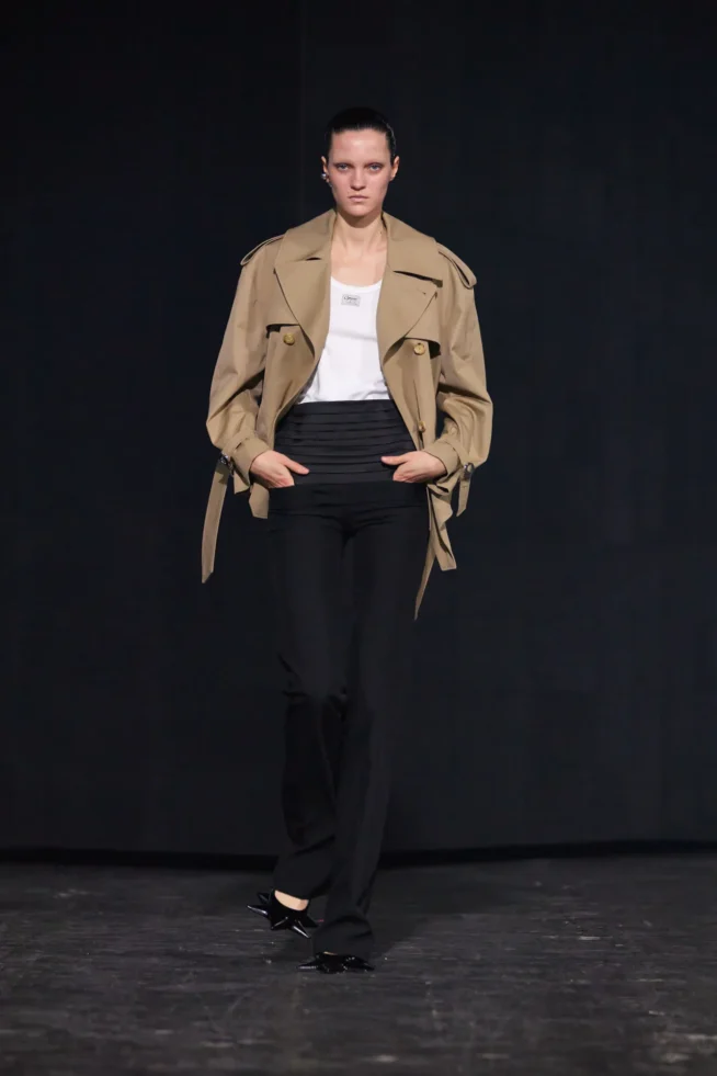 00017-coperni-fall-2024-ready-to-wear-credit-brand