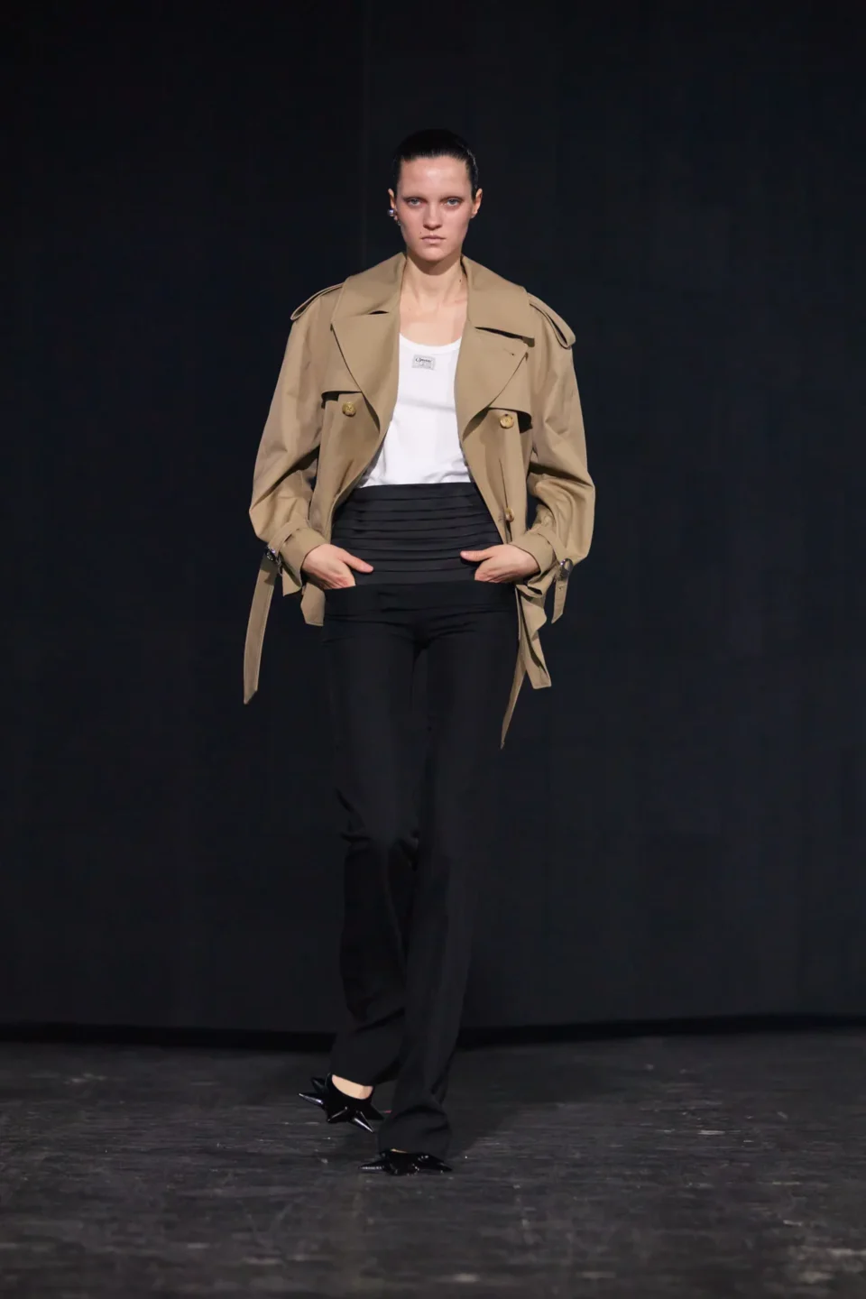 00017-coperni-fall-2024-ready-to-wear-credit-brand