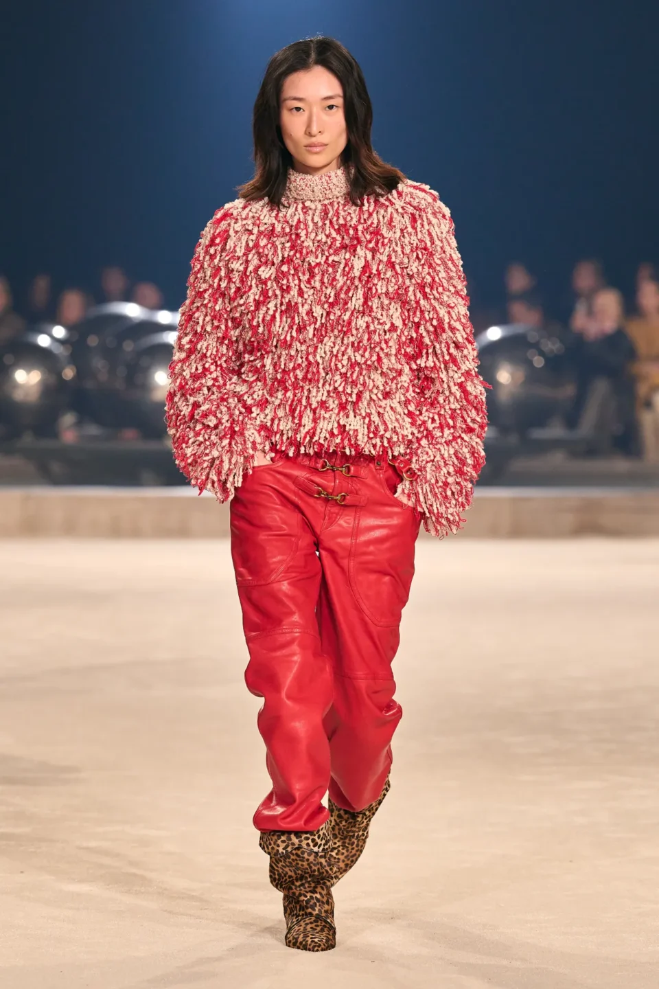 00017-isabel-marant-fall-2024-ready-to-wear-credit-gorunway