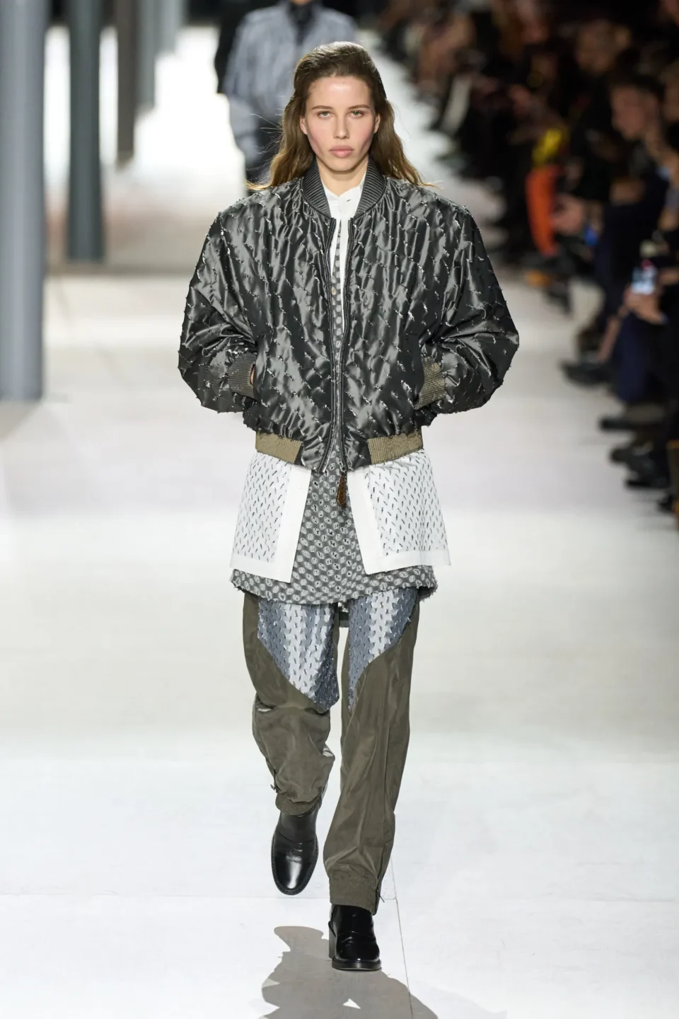 00017-louis-vuitton-fall-2024-ready-to-wear-credit-gorunway
