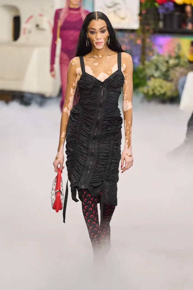 00017-marine-serre-fall-2024-ready-to-wearl-credit-gorunway