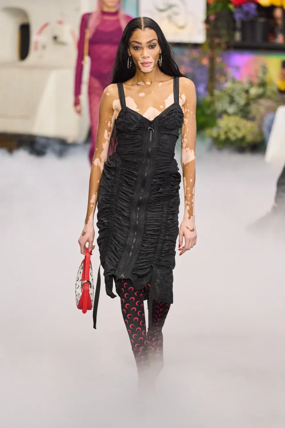 00017-marine-serre-fall-2024-ready-to-wearl-credit-gorunway