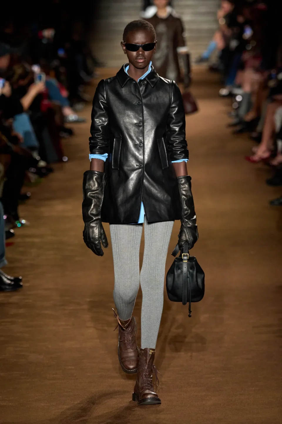 00017-miu-miu-fall-2024-ready-to-wear-credit-gorunway