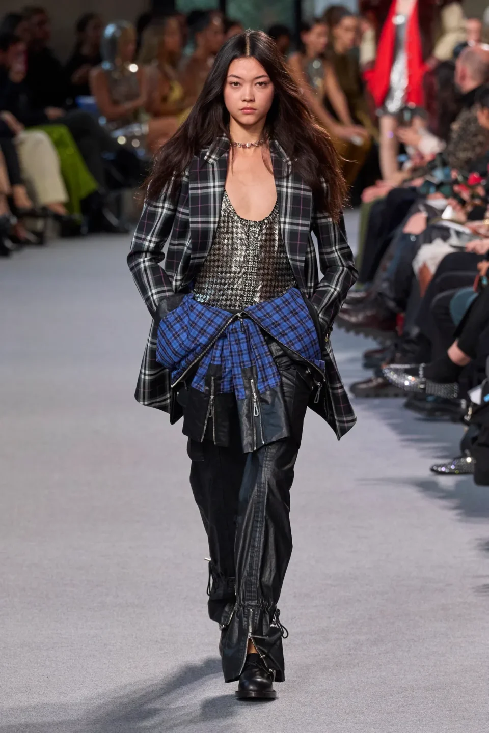 00017-rabanne-fall-2024-ready-to-wear-credit-gorunway