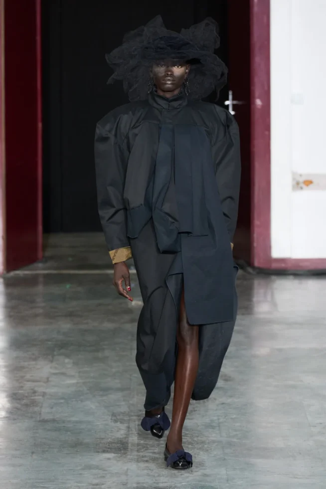 00018-andrea-kronthaler-for-vivienne-westwood-fall-2024-ready-to-wear-credit-gorunway
