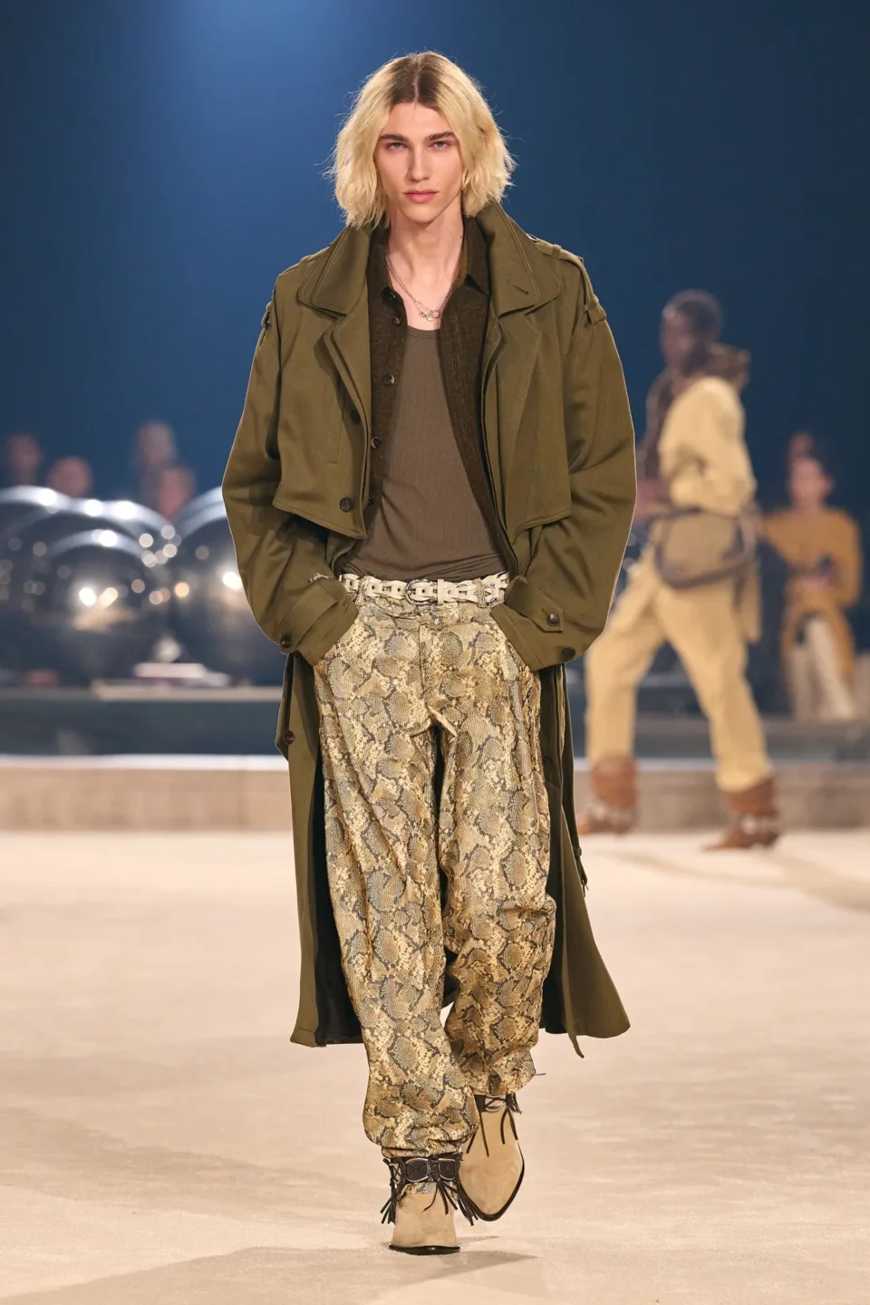 00018-isabel-marant-fall-2024-ready-to-wear-credit-gorunway