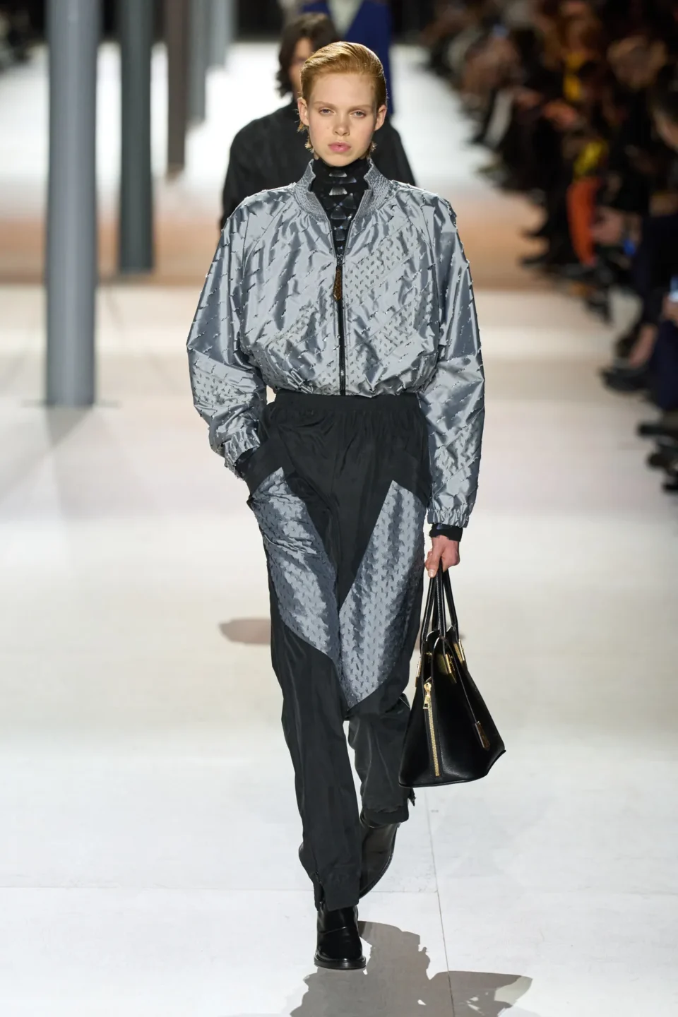 00018-louis-vuitton-fall-2024-ready-to-wear-credit-gorunway
