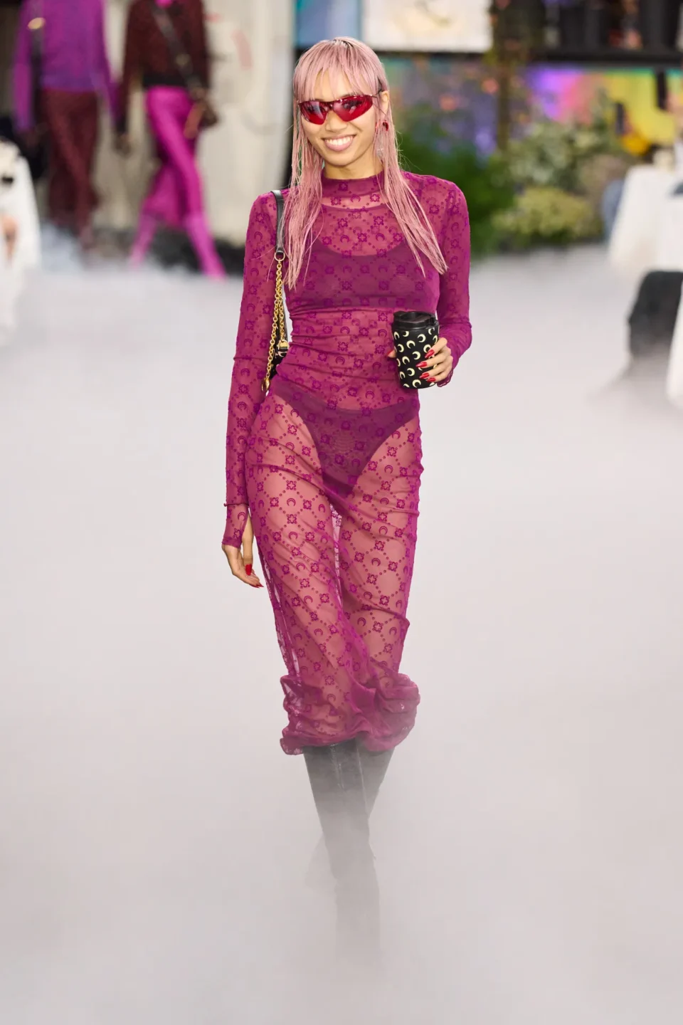 00018-marine-serre-fall-2024-ready-to-wearl-credit-gorunway